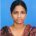 csb-bank-exam-testimonials-best-bank-exam-coaching-center-in-chennai83