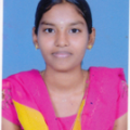 csb-bank-exam-testimonials-best-bank-exam-coaching-center-in-chennai83