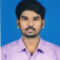 csb-bank-exam-testimonials-best-bank-exam-coaching-center-in-chennai83