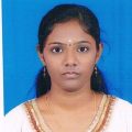 csb-bank-exam-testimonials-best-bank-exam-coaching-center-in-chennai83