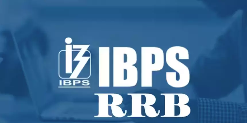 IBPS RRB
