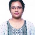 Student testimonial