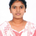Student testimonial