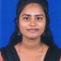 Student testimonial