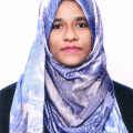 Student testimonial