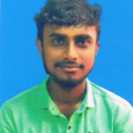 Student testimonial