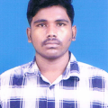 Student testimonial