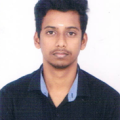 Student testimonial
