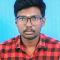 Student testimonial