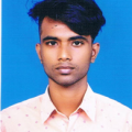 Student testimonial