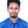Student testimonial