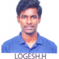 Student testimonial