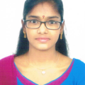 Student testimonial